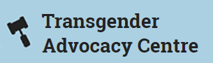 Transgender Advocacy Centre